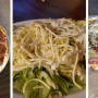 Nick-elenaspizzeria - 3007 Woodson Rd Breckenridge Hills, MO 63114